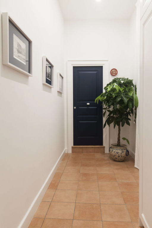Eleonora Suites