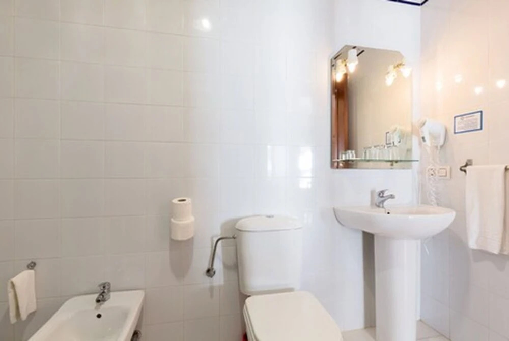 Candisol Cozy Inns