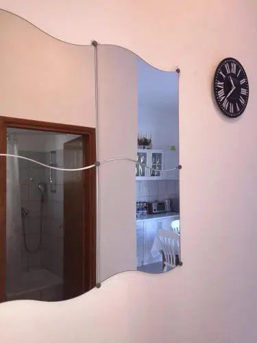 Apartment Antonija