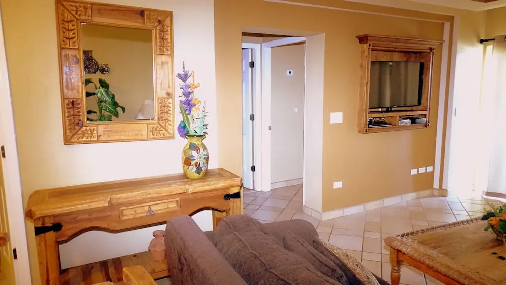 Bonita 603a 2 Bedrooms 1 Bathroom Condo