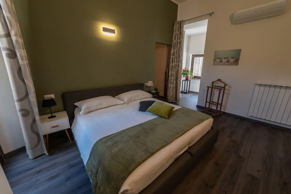 Homeinorvieto - Corso Cavour 138