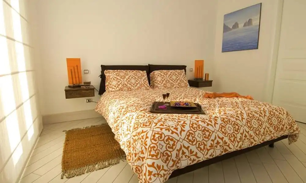 Villa Calliope