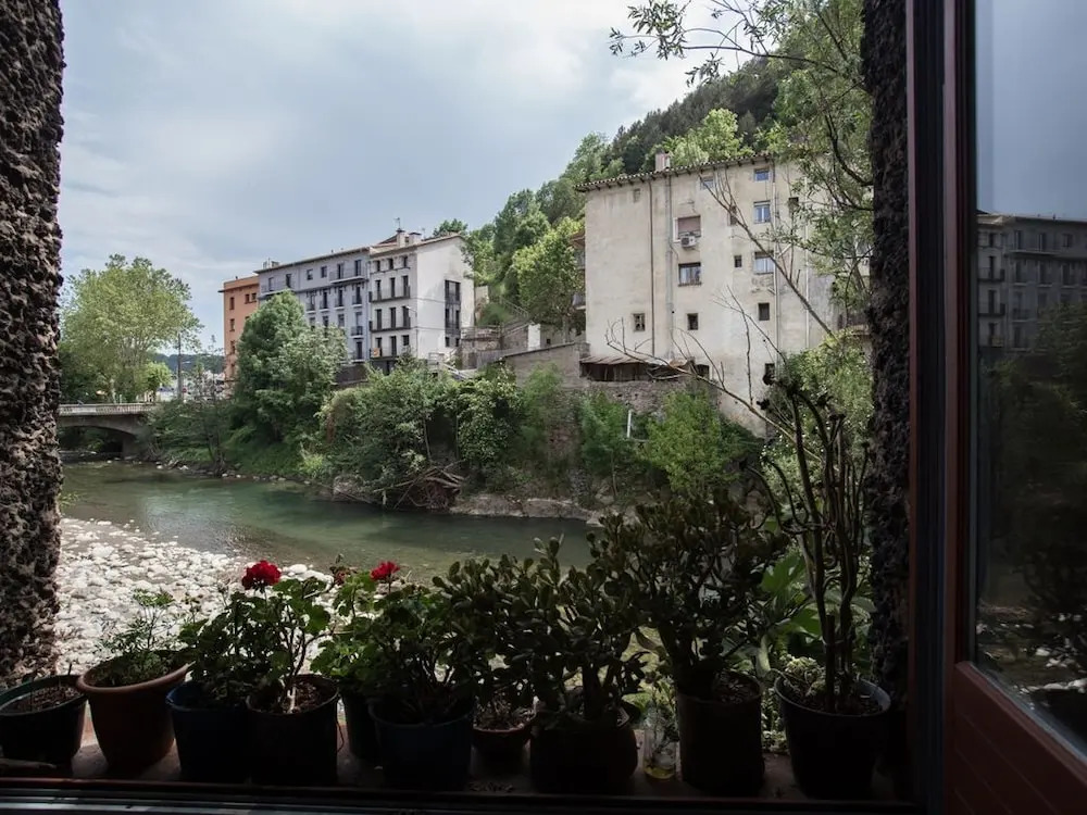 Raval de Ripoll