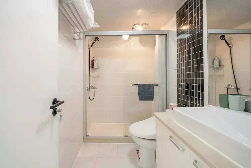 Tyms Parisian 2BR APT  Paris Classic