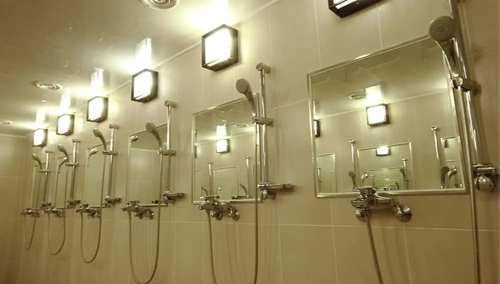Yeosu Expo Guesthouse