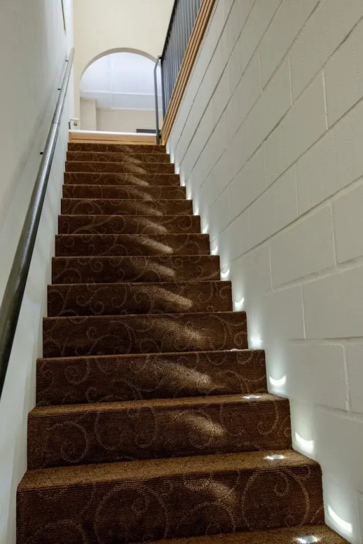 3-Bedrooms Gurney Terrace 9 - iB12