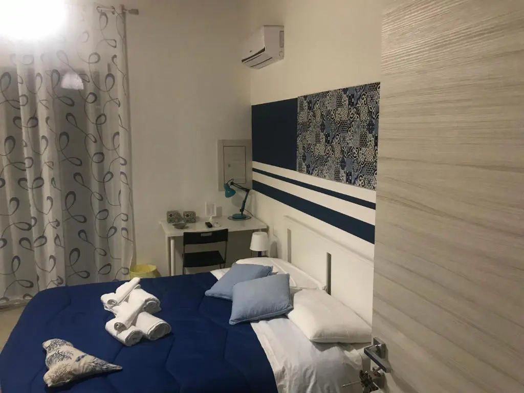 centruMassimo b&b