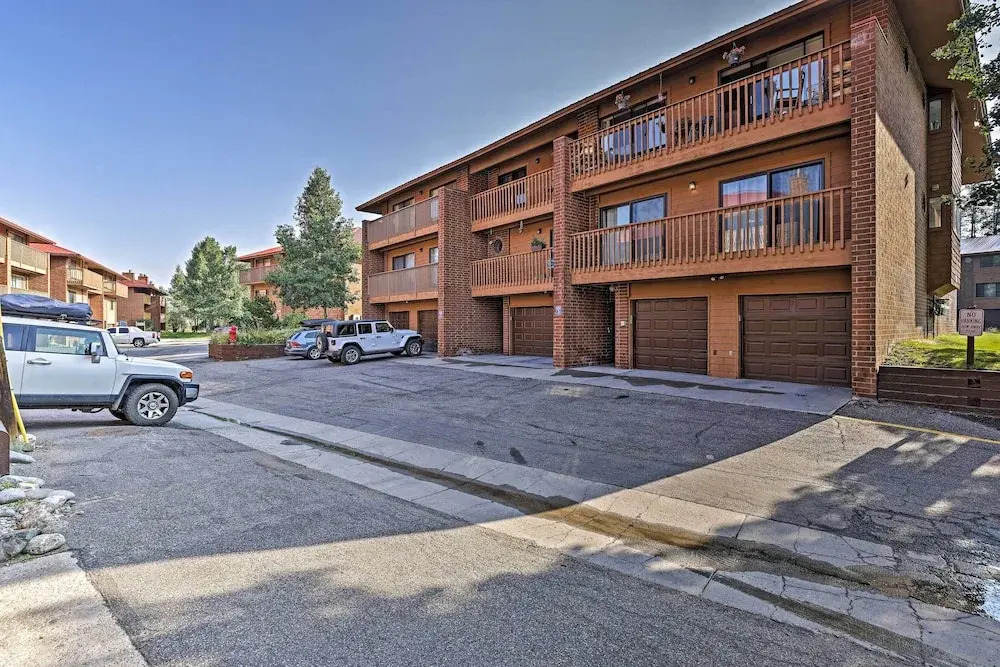 < 2 Mi to Frisco Adventure Park: Cozy Townhome!