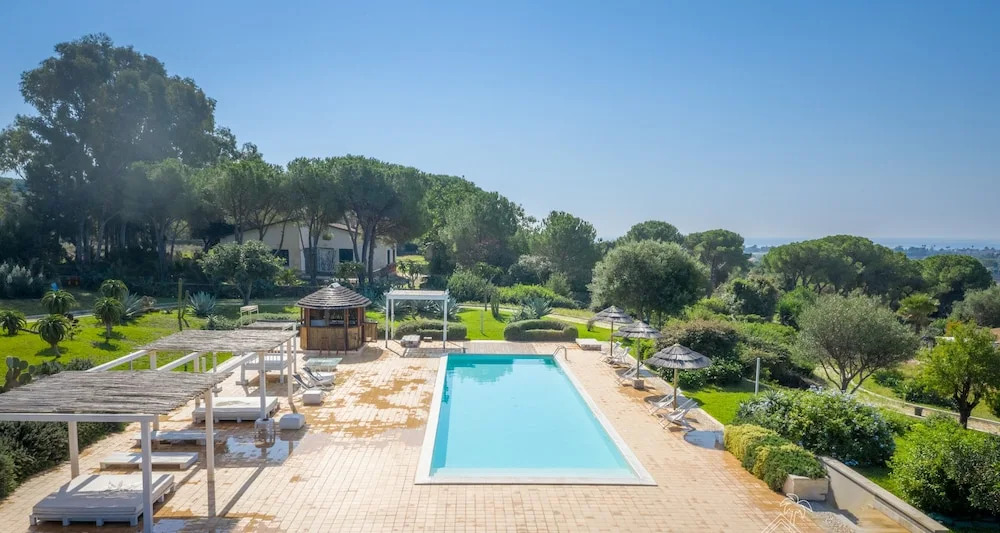 Vento Verde - Residence Plemmirio