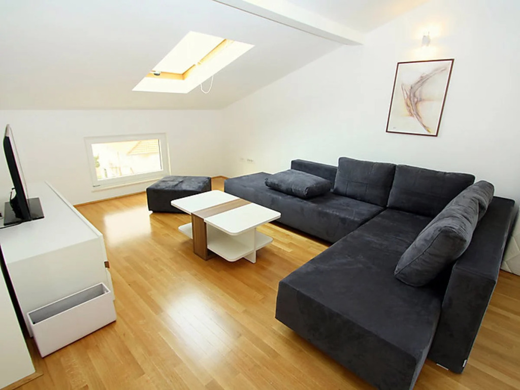 House Gabriela Impruneta