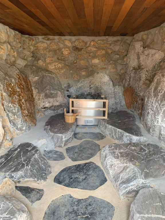 Yunoyama Onsen And Spa