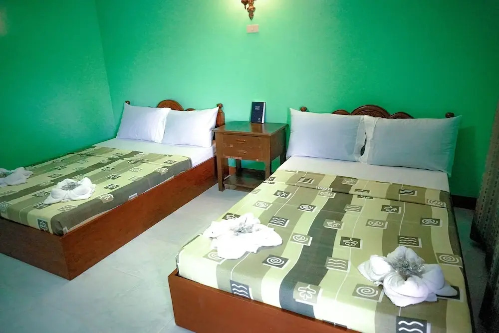 La Solana Suites and Resorts by Cocotel