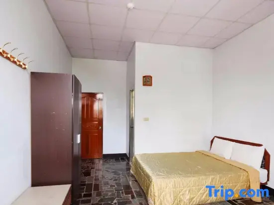 Ruitai Tea B&B