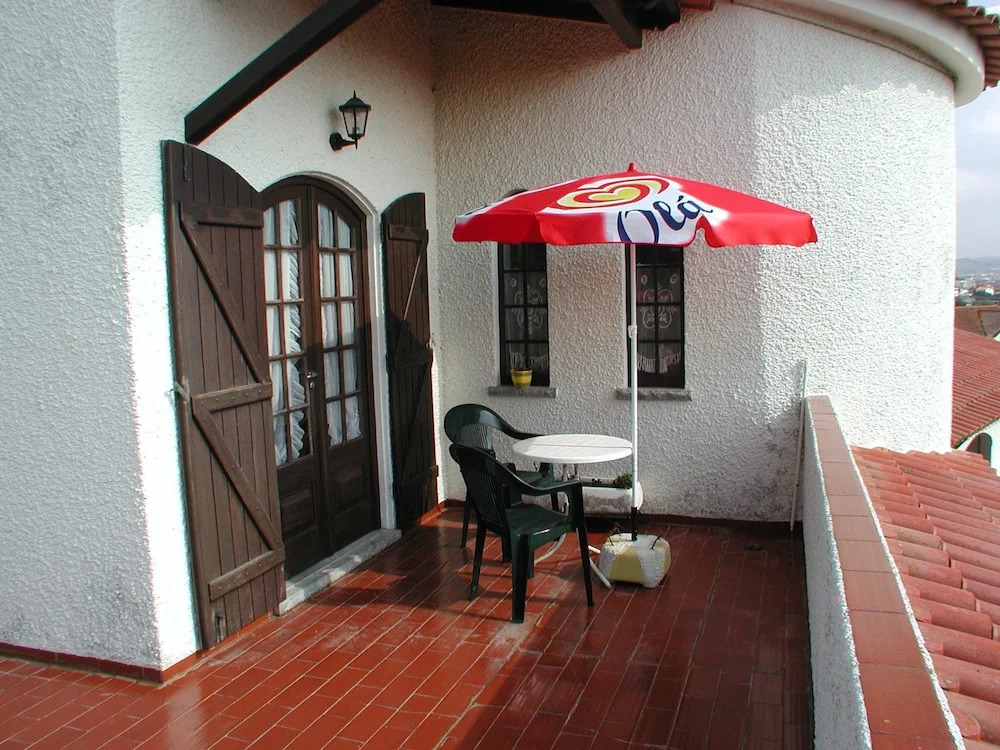 Estúdio Mateus