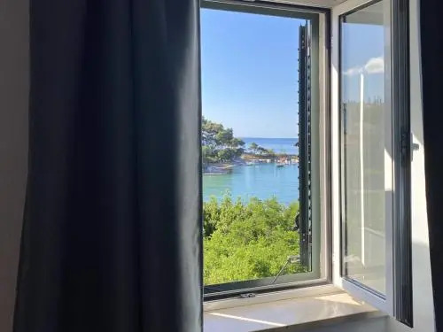 Apartment Jelka