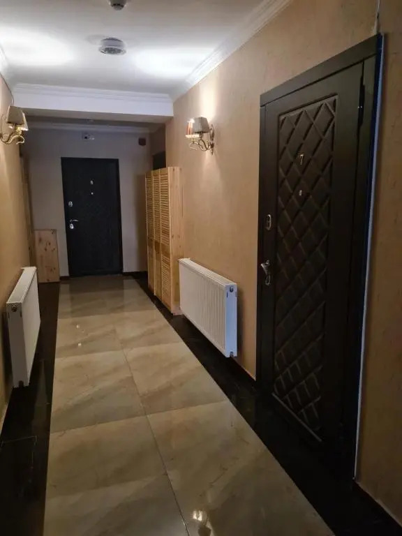 Hotel Horizont Apartments Bakuriani 35m2