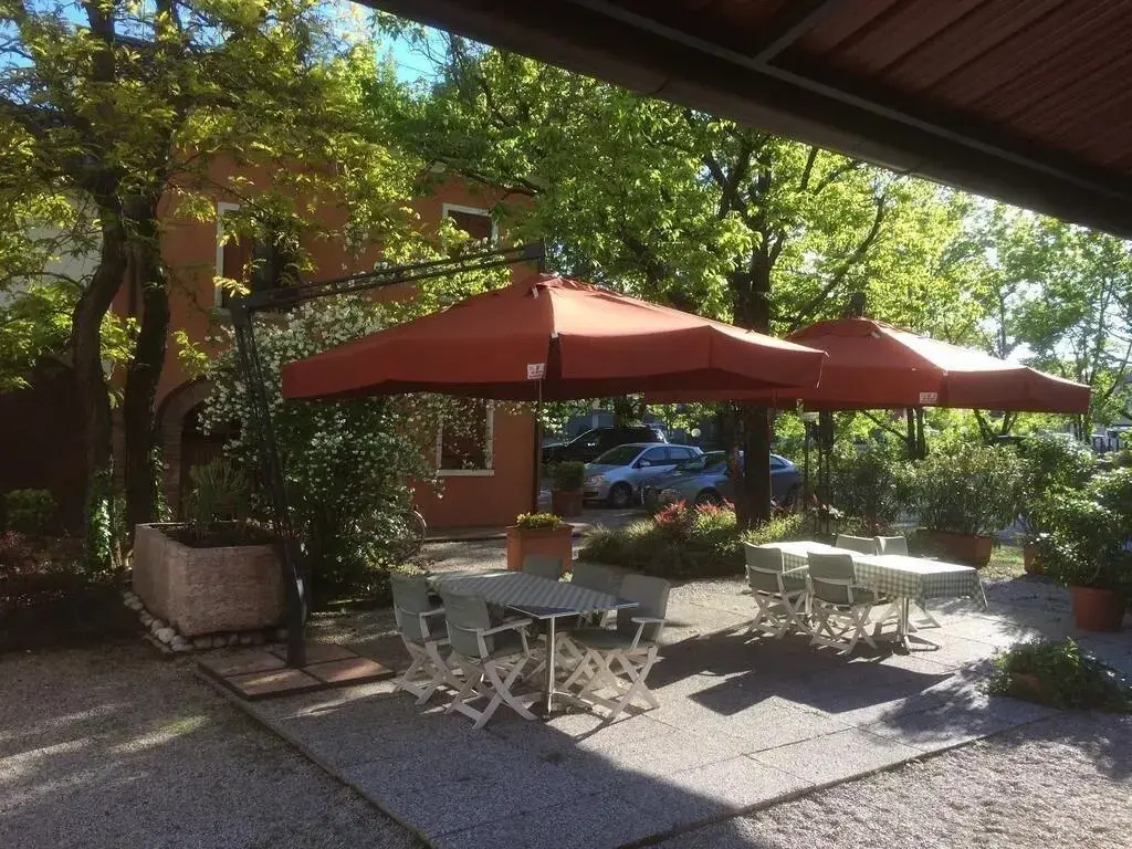 Locanda Stella Doro