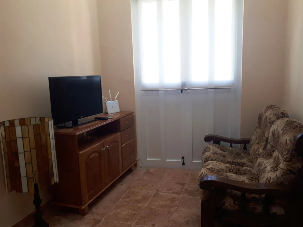 Apartment Boulevard San Rafael