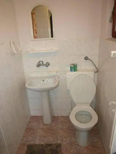 Leśna Przystań