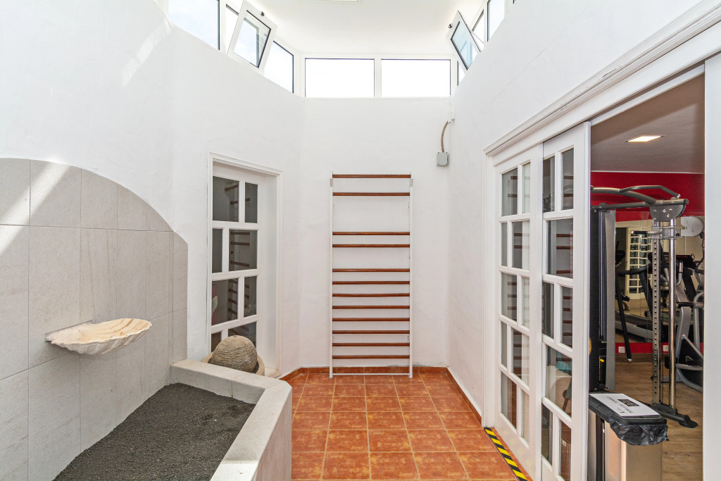 Apartamentos Panorama Adults Only