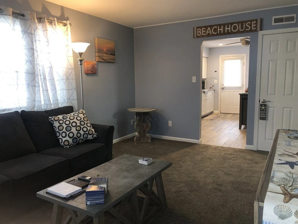 Wc120 West Denver Avenue, Unit 1