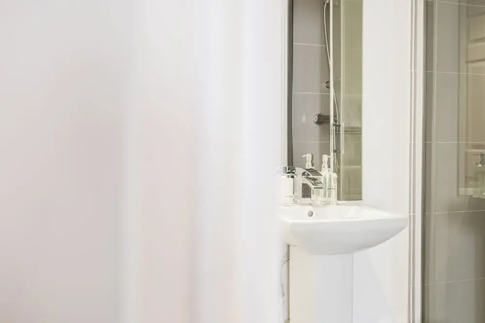Stunning 2 Bed in Centre of Cheltenham