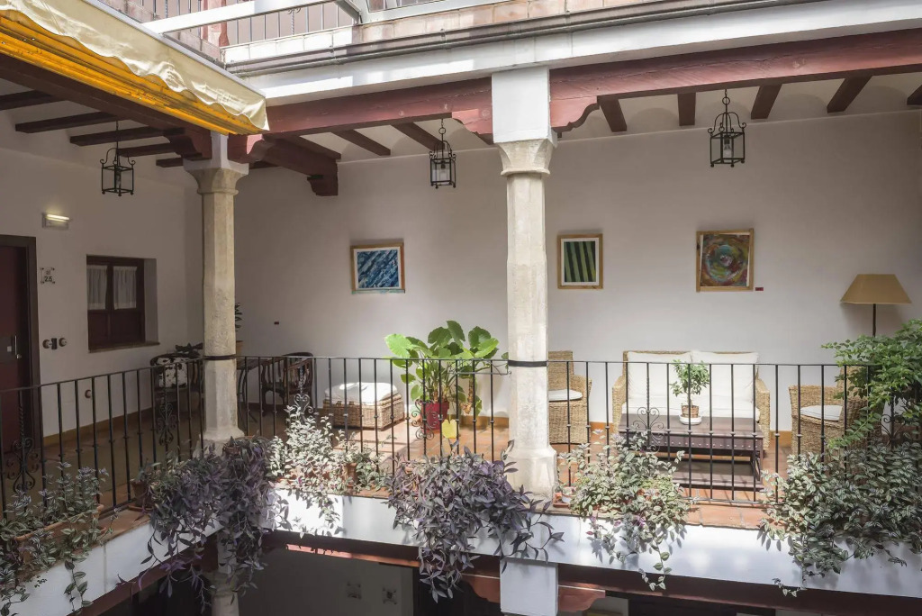 Alvaro de Torres Boutique