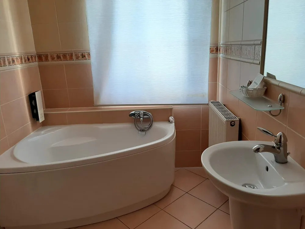 Hotel i Restauracja Janków