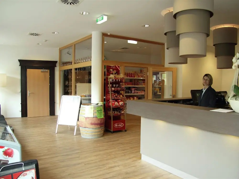 Apartment in Obertraun Near Krippenstein Ski Area