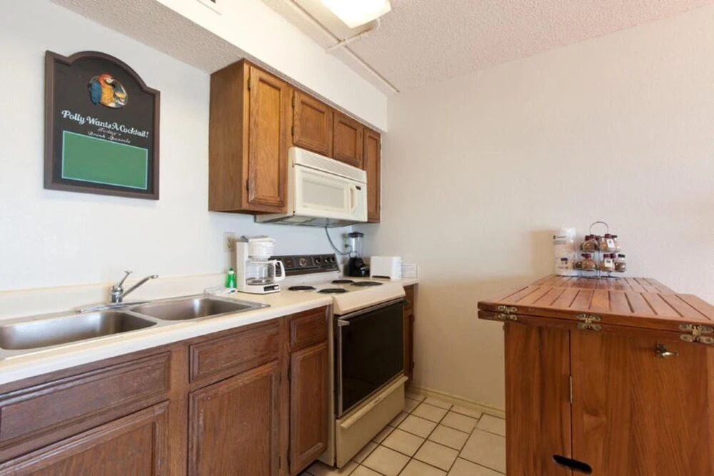 Florence I 706 by Padre Island Rentals