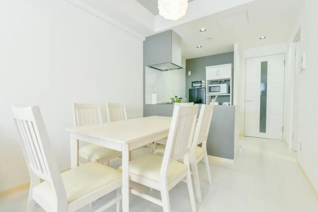 Hills Garden Hondori - Vacation STAY 8406