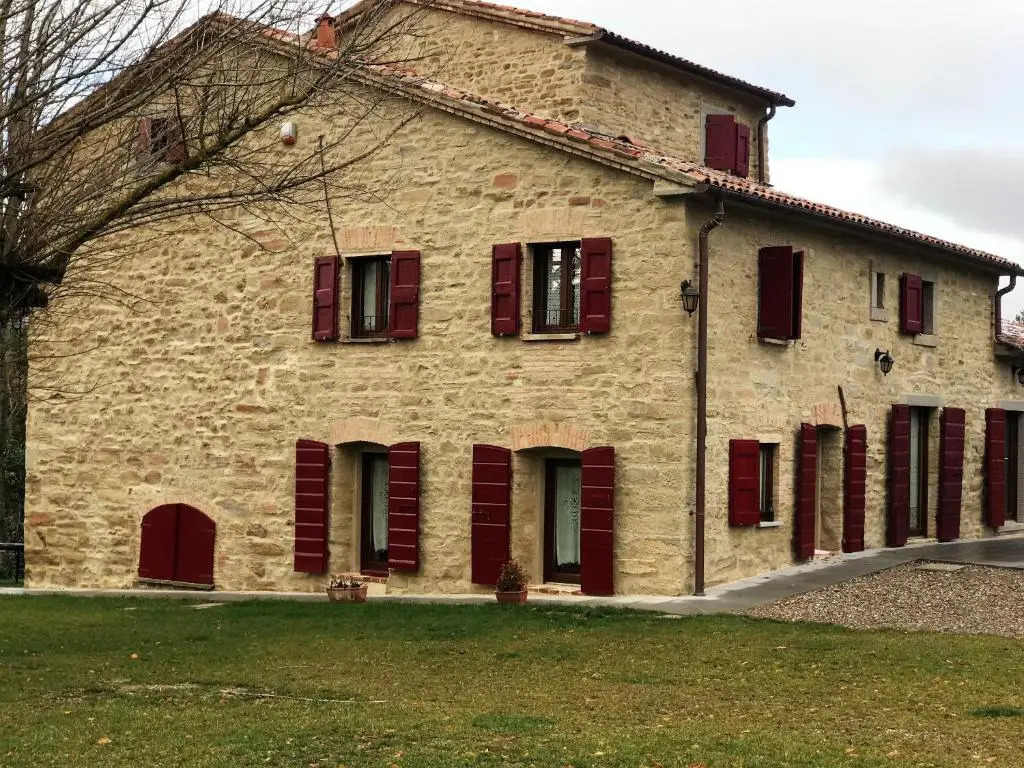 Casalino di Sopra