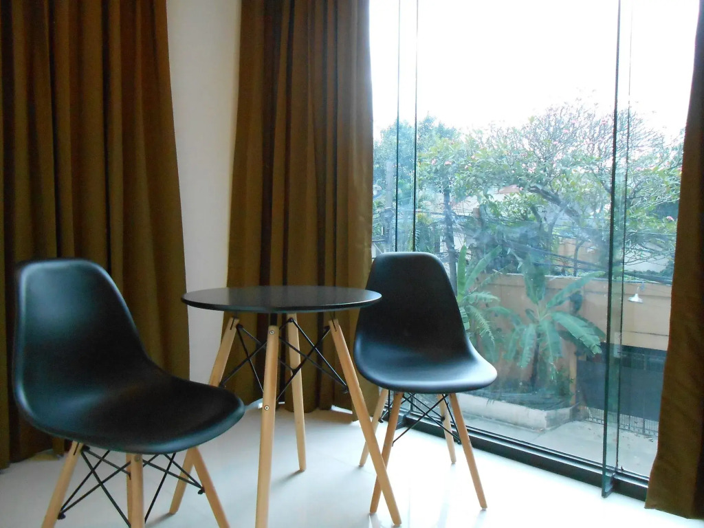 Rublin Hotel Cebu