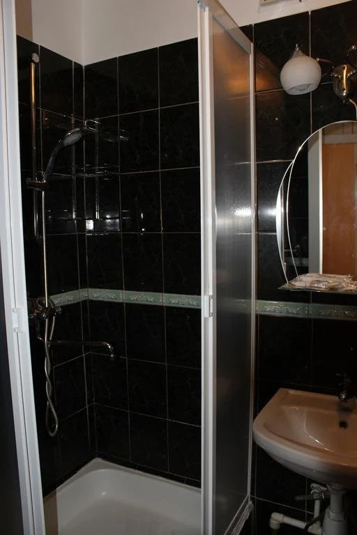Apartment Leninec