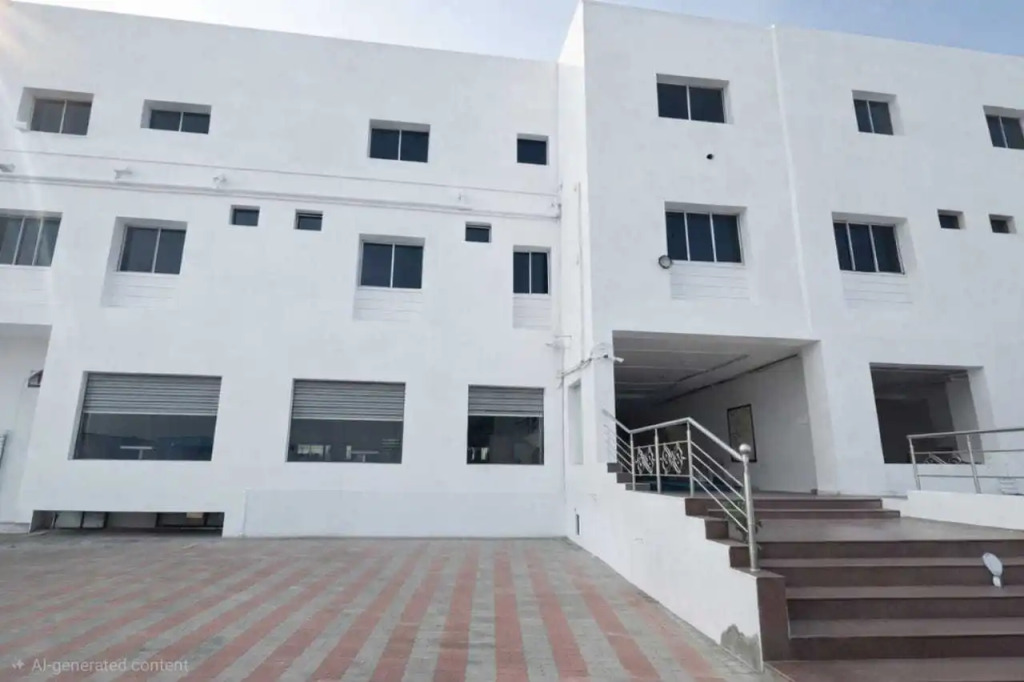 Super Collection O Gummidipundi Bus Terminal Chennai Formerly Dass Residency