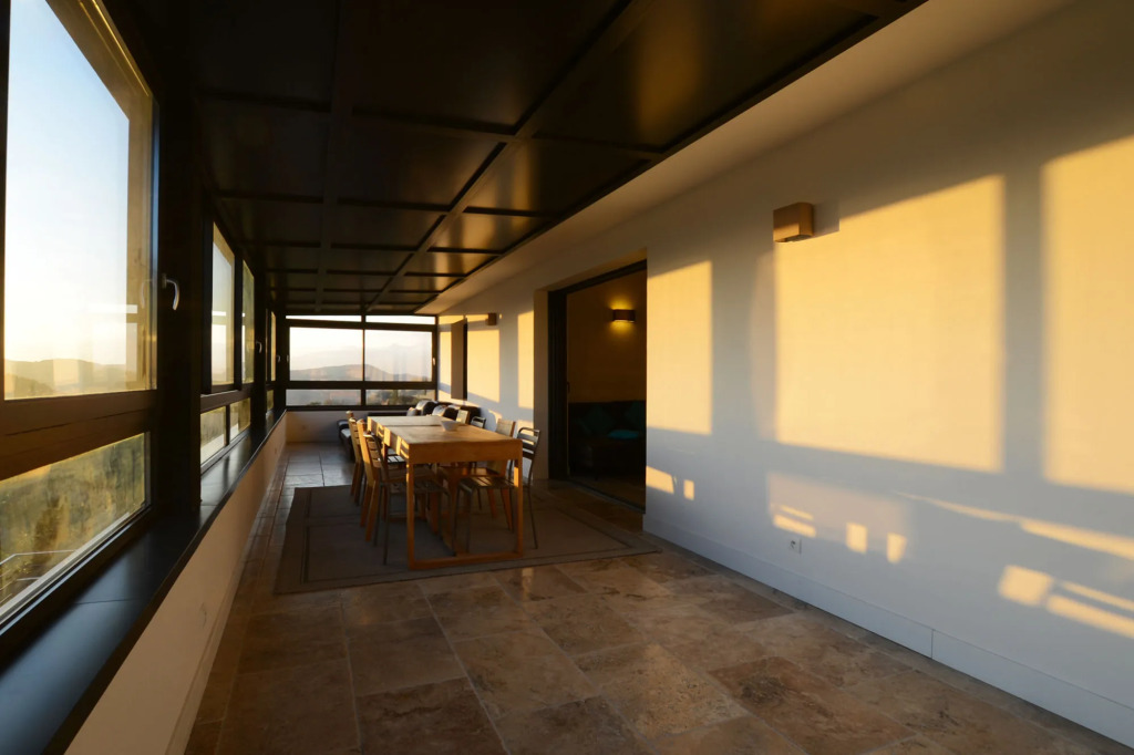 Chambres dHôtes Bianca Casa