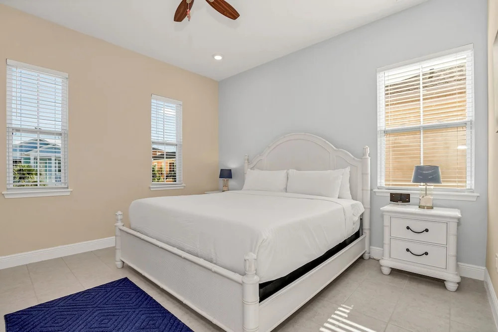 3078 Key Lime Loop