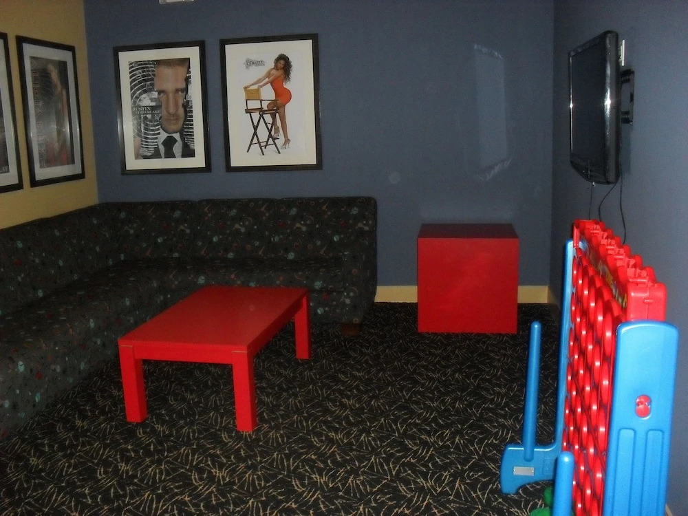 Diamond Beach 316 2 Bedrooms 2 Bathrooms Hotel Room