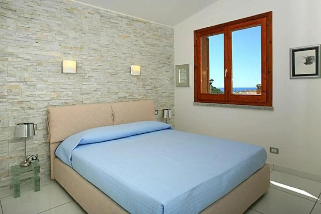 Townhouses, Costa Rei