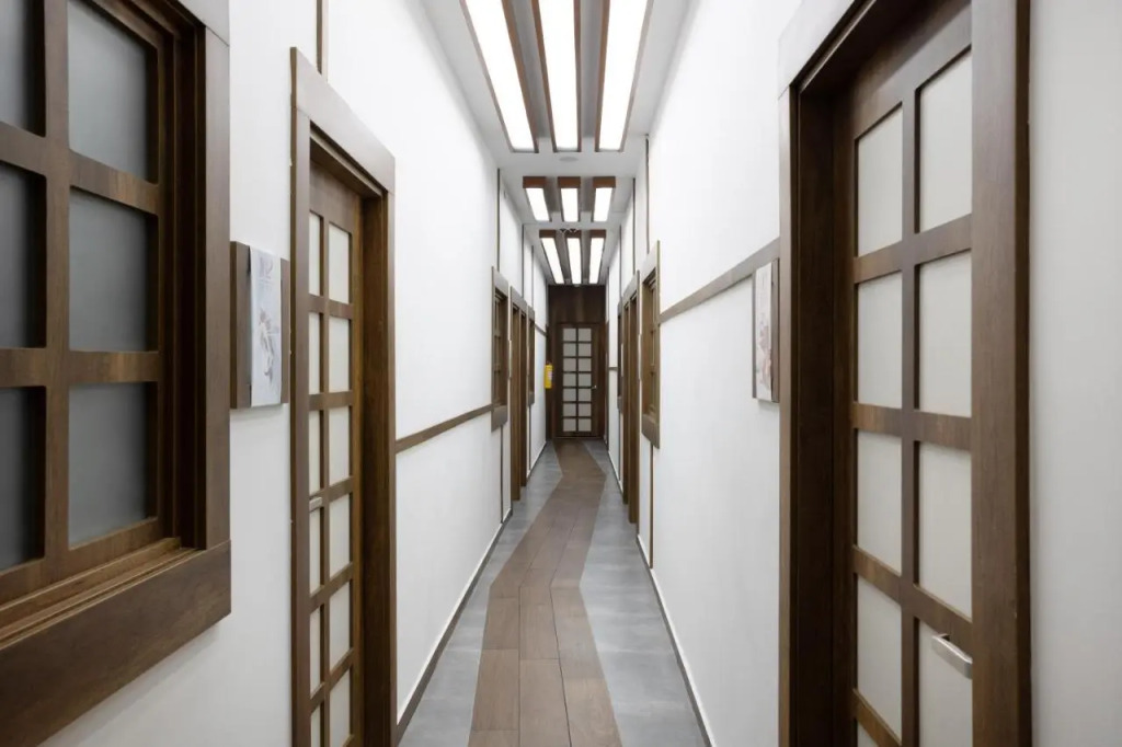 Prixma Hotel