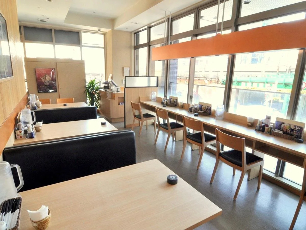 Sotetsu Fresa Inn Shimbashi Hibiyaguchi