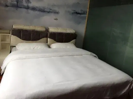 Chongqing Hotel
