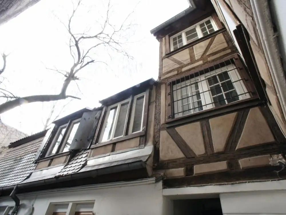 The Loft
