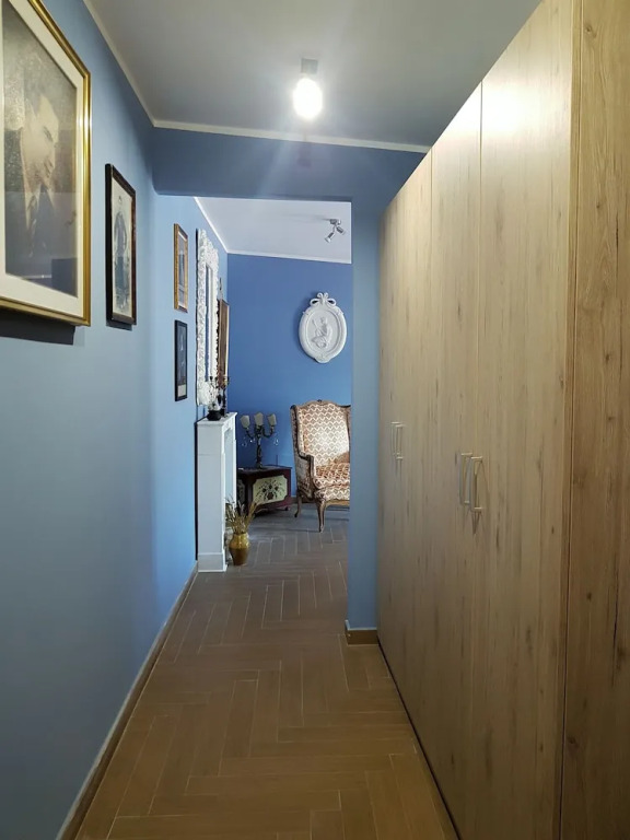 Don Pino Casa Vacanze