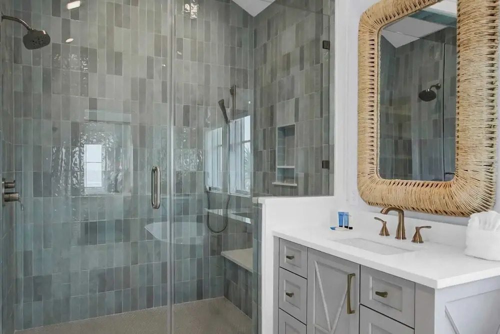 3108 Palm by Avantstay Oceanfront, Private Pool, Incredible Views