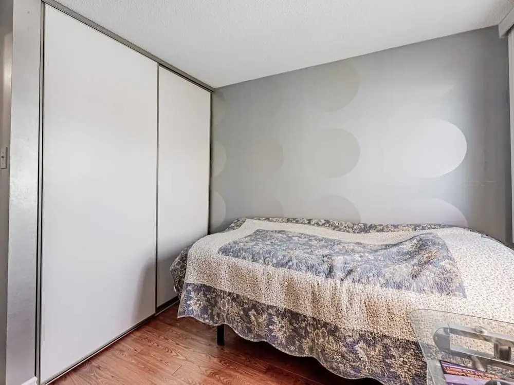 Comfortable Home in Richmond Hill