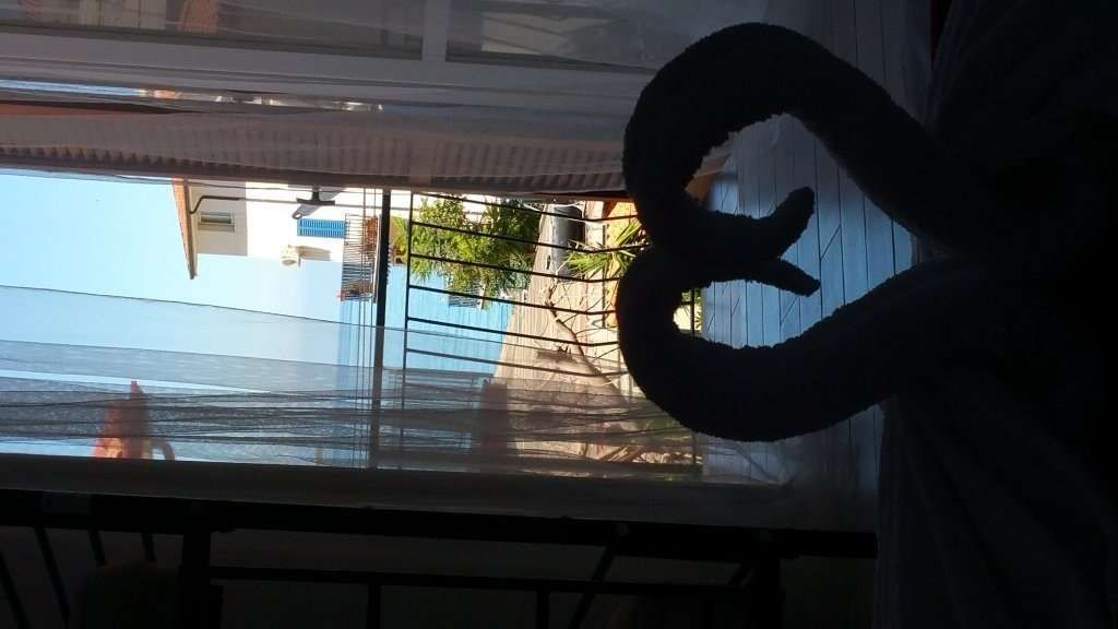 A due passi dal Mare