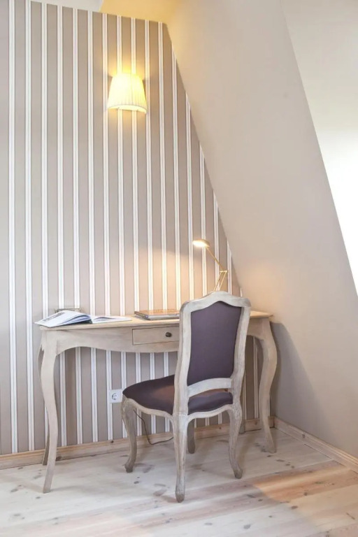 Gut Sarnow - Hotel und Restaurant