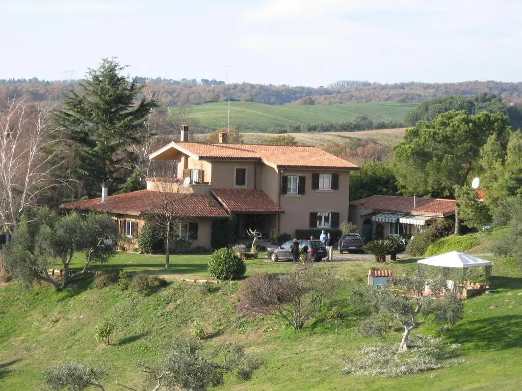 BB Acque Lucenti