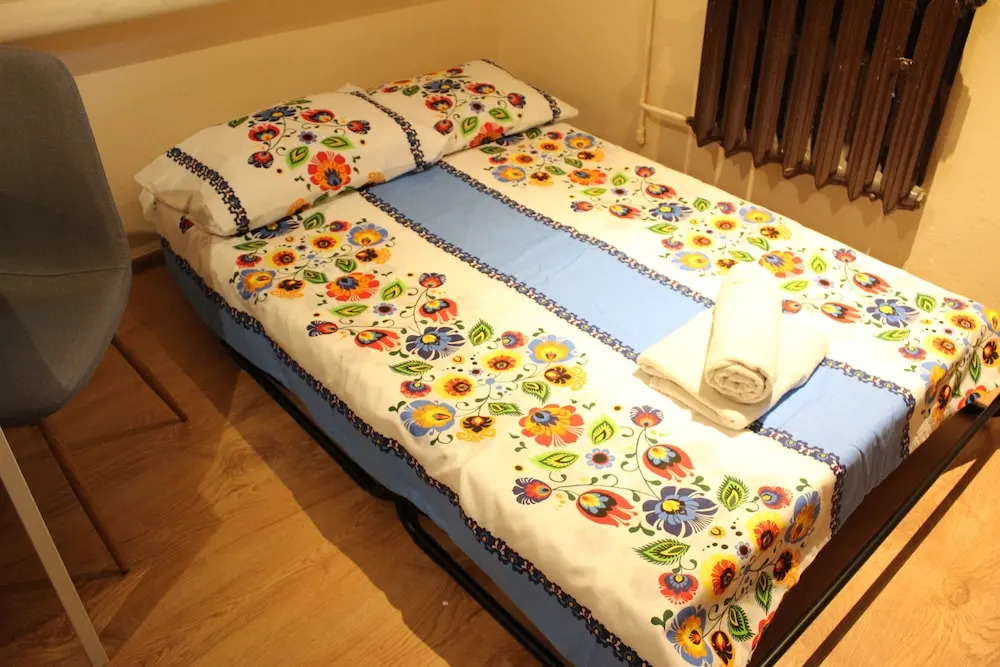 Travel House Wroclaw